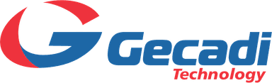 Gecadi Technology