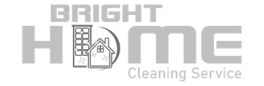 Bright Home logo