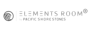 Elements Room logo