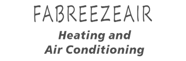 Fabreezeair logo