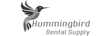 Hummingbird logo