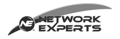 Network Experts logo