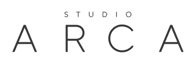 Studio ARCA logo