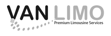 Vanlimo logo