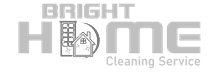 Bright Home logo