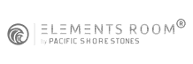Elements Room logo