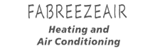 Fabreezeair logo