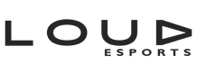 Loud Esports logo