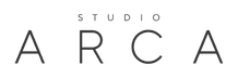 Studio ARCA logo