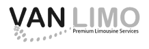 Vanlimo logo