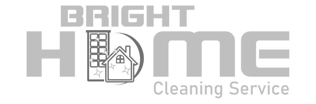 Bright Home Cleaning Services