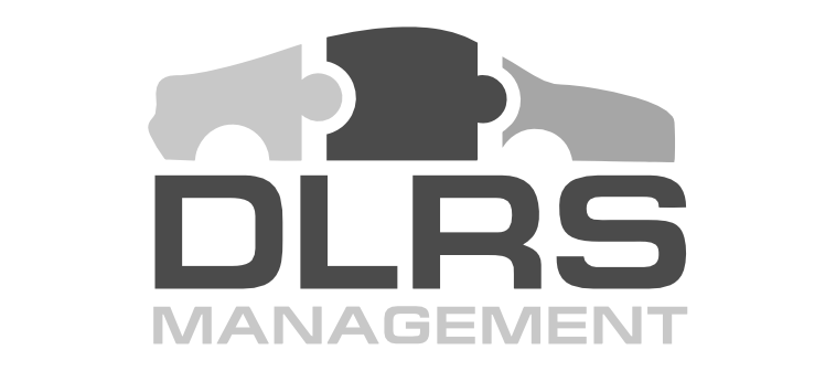 DLRS Management