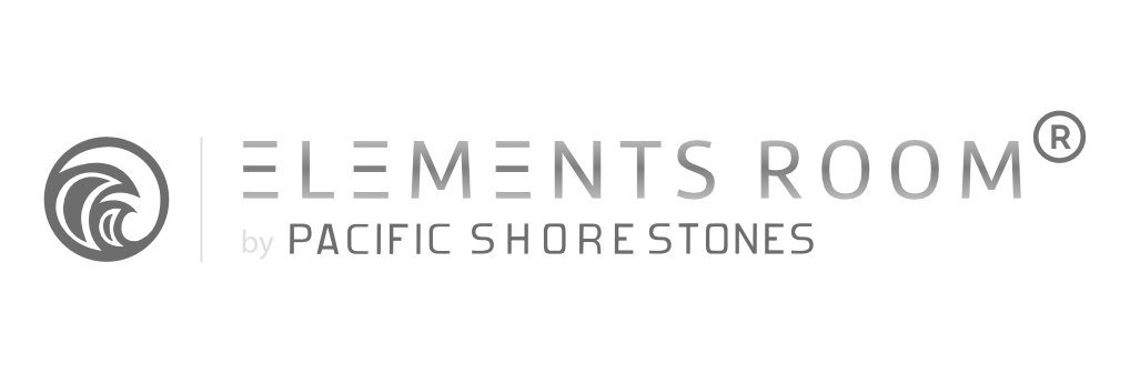 Elements Room