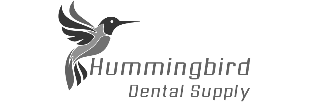 Hummingbird Dental Supply