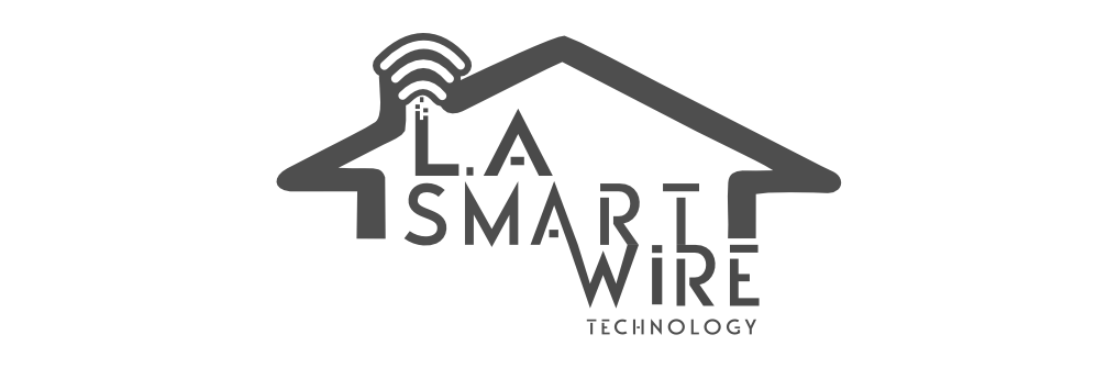 LA Smartwire