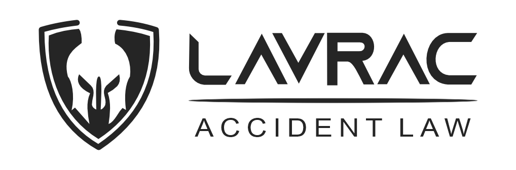 Lavrac Accident Law