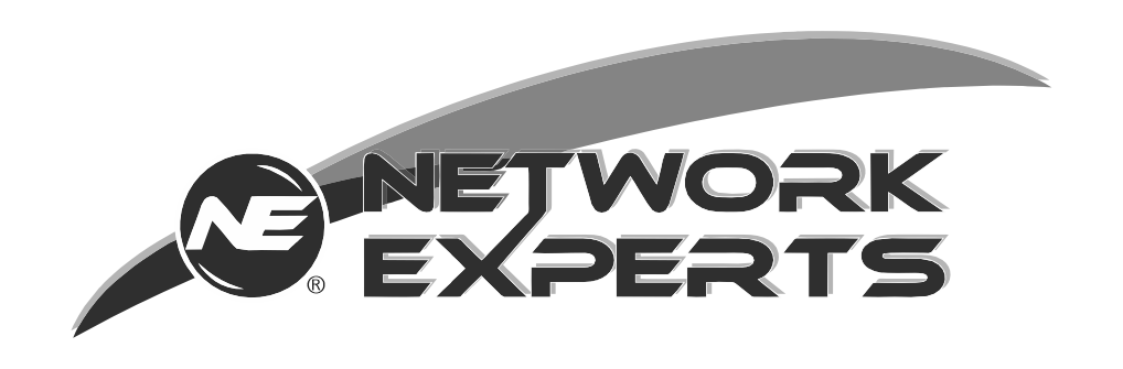 Network Experts