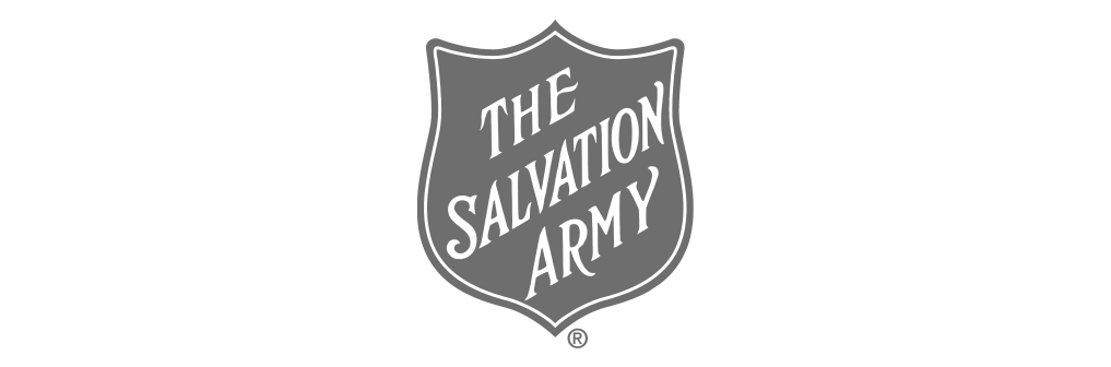 The Salvation Army
