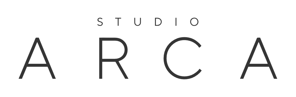 Studio ARCA